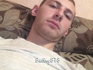 Bad_boy878
