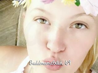 Baddmamabitch_69