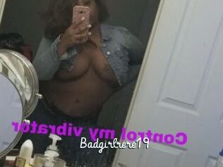 Badgirlrere19