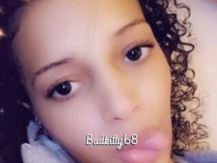 Badkitty68