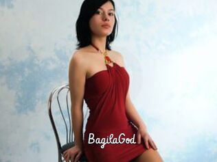BagilaGod