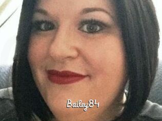 Bailey84