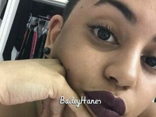 Bailey_Hanes