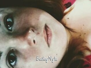 BaileyNyte
