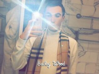 Bailey_Wood