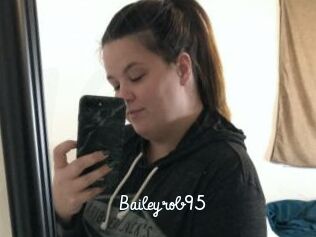 Baileyrob95