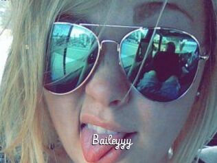 Baileyyy