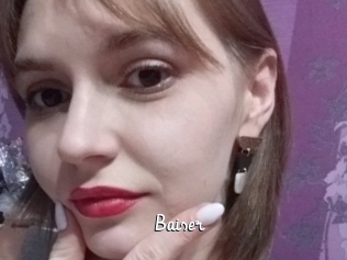Baiser Galerie du Sexe