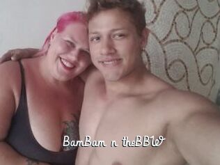 BamBam_n_theBBW