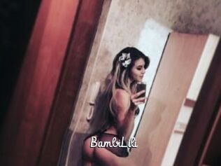 BambiLili