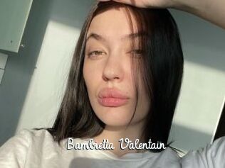 Bambietta_Valentain