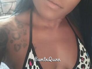 BambiiQuinn