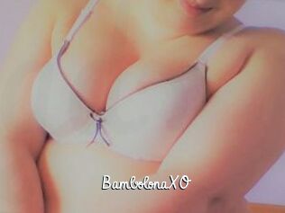 BambolonaXO