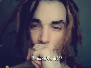 BananaKush69