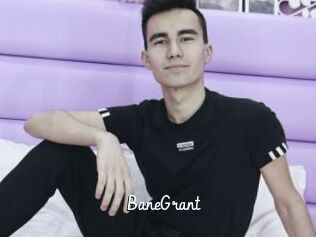BaneGrant