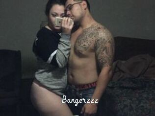 Bangerzzz