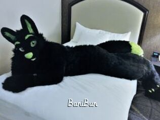 BaniBun