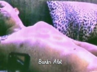Banks_Alot