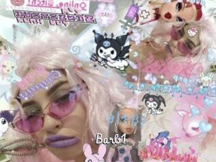 Barb1