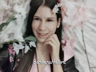 BarbaraHattori