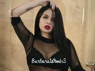 BarbaraWoodsS