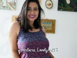 Barbara_LovelyArt97