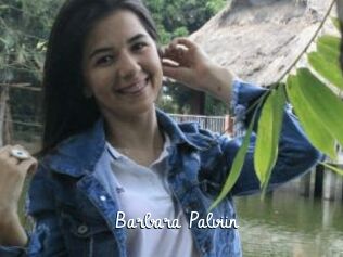 Barbara_Palviin