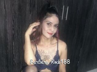 Barbara_Rock188