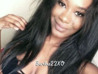 Barbie22XO