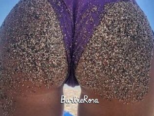 BarbieRosa