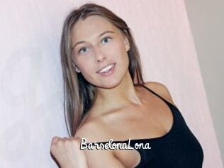 BarselonaLona