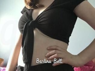 Bastina_Bell