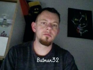 Batman32