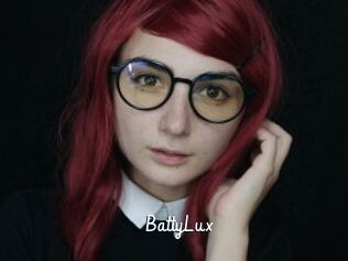 BattyLux
