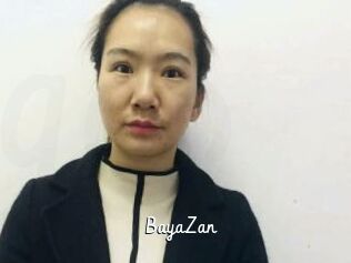 BayaZan