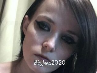 BbYoda2020