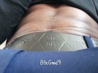BbcGood9