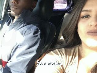 Bbcandlatina