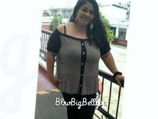 BbwBigBellyxx