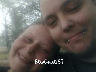 BbwCouple87