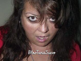 BbwTaniaSuexo