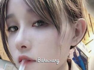 Bdheixiang