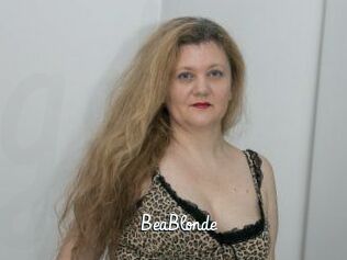 BeaBlonde
