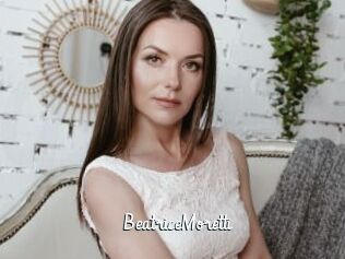 BeatriceMoretti