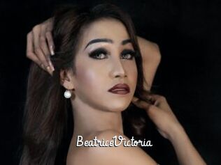 BeatriceVictoria
