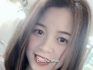 Beatricemei