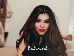 BeatrixLords