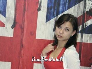 BeauBonMichell