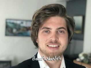 BeauParker44