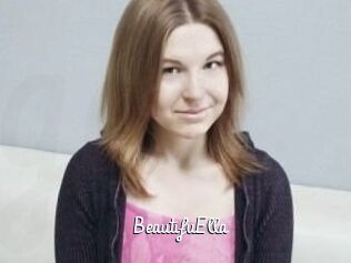 Beautifu_Ella